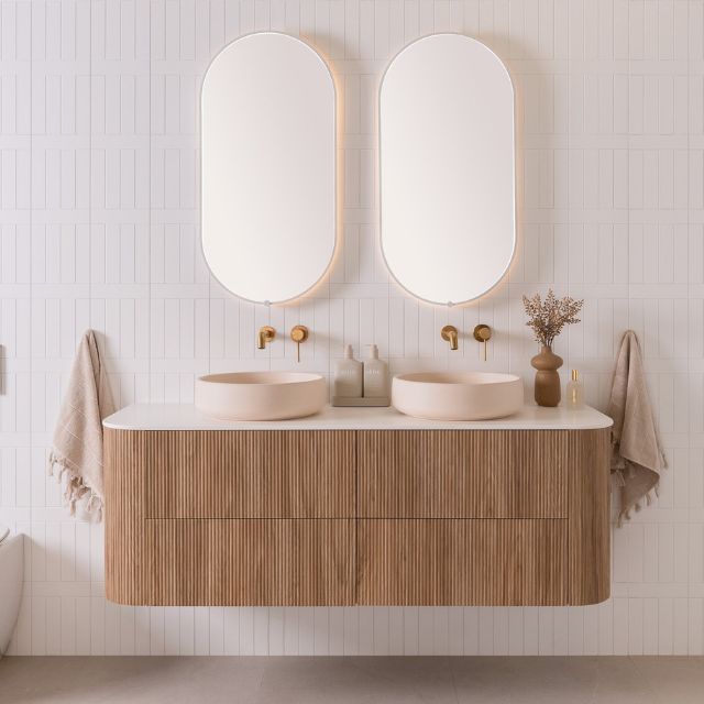 {"type":"root","children":[{"type":"paragraph","children":[{"type":"text","value":"Custom vanities and Concrete basins"}]}]}