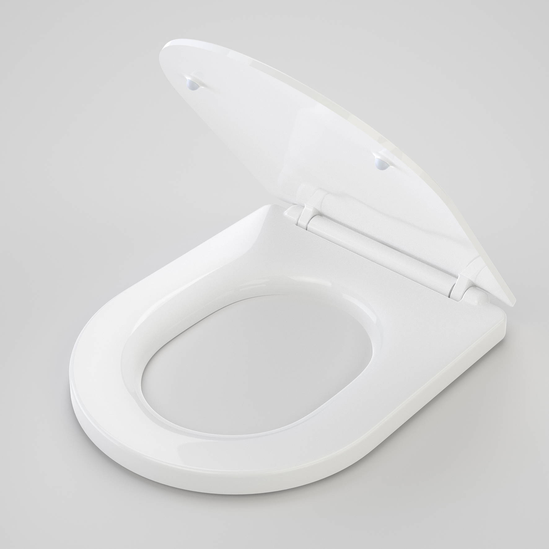 the-blue-space-type-toilet-seats-&-components