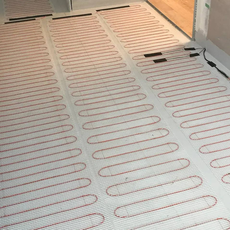 {"type":"root","children":[{"type":"paragraph","children":[{"type":"text","value":"Add Luxury with Underfloor Heating"}]}]}