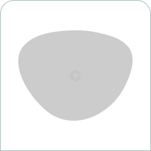the-blue-space-shape-unique-basins