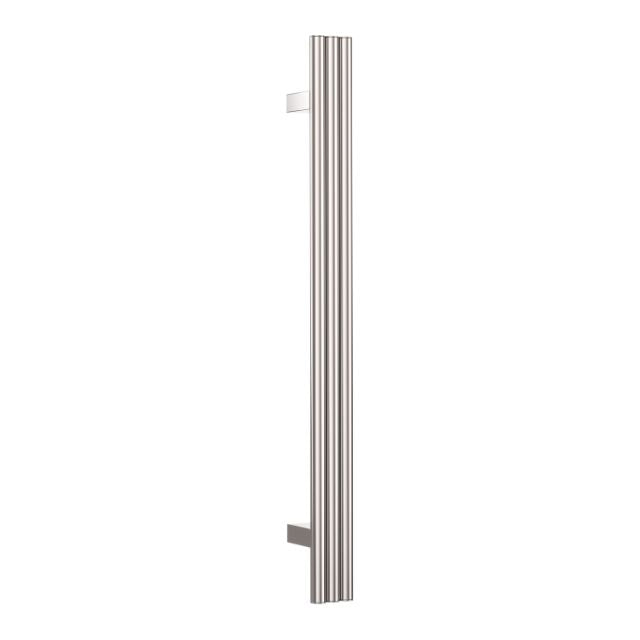 Thermogroup Thermorail Round/Triple Tube 12Volt Vertical Bar 900x75x100mm 27Watts
