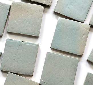 Tiles