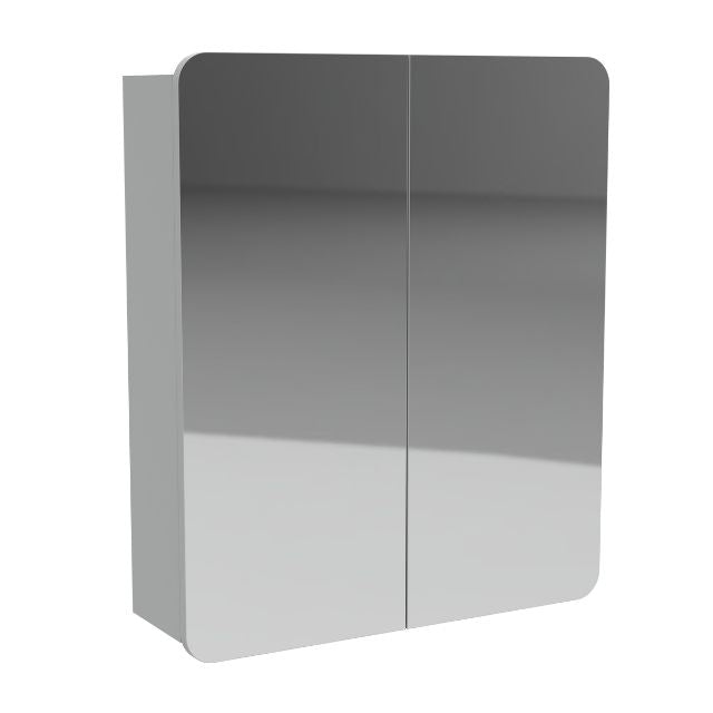 Timberline Colby Shaving Cabinet