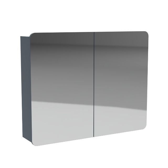 Timberline Colby Shaving Cabinet