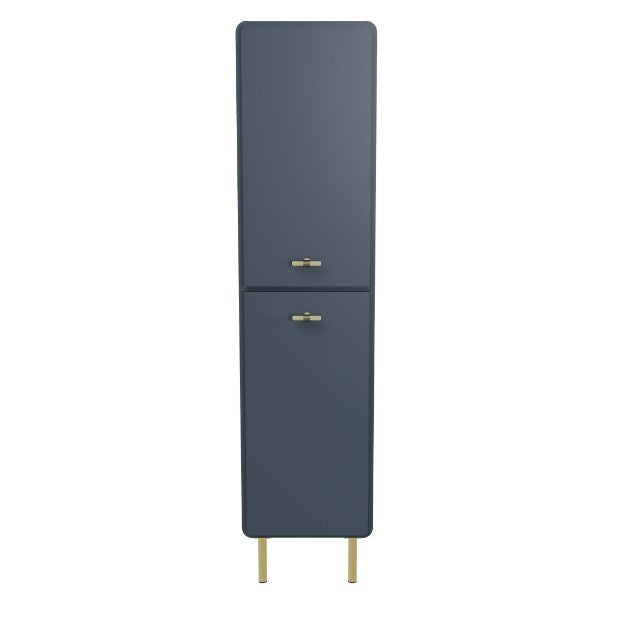 Timberline Colby Tallboy