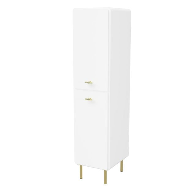 Timberline Colby Tallboy