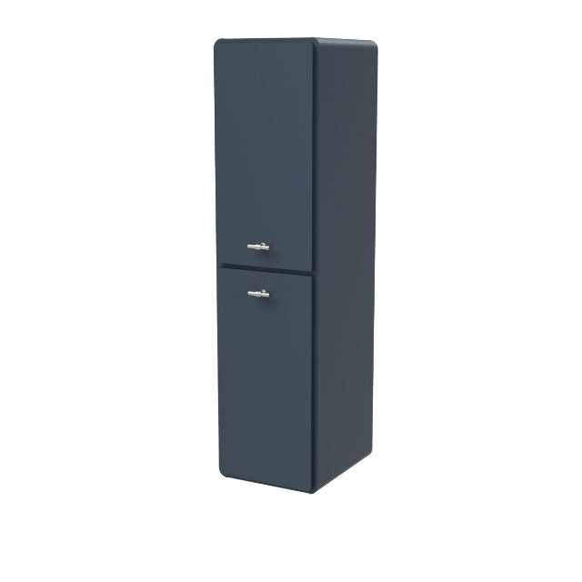 Timberline Colby Tallboy