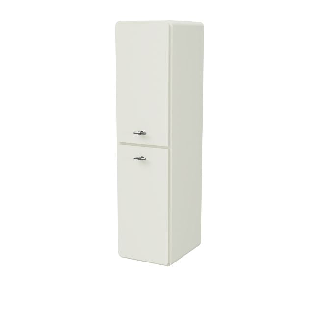 Timberline Colby Tallboy
