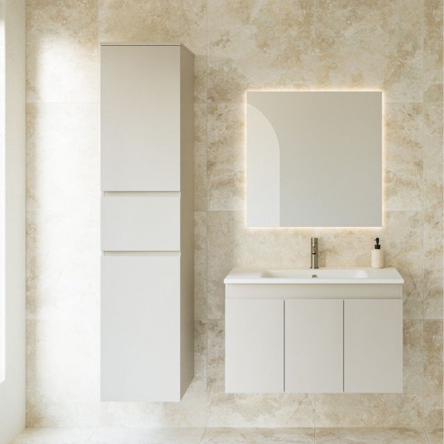 Timberline Fraser Tallboy