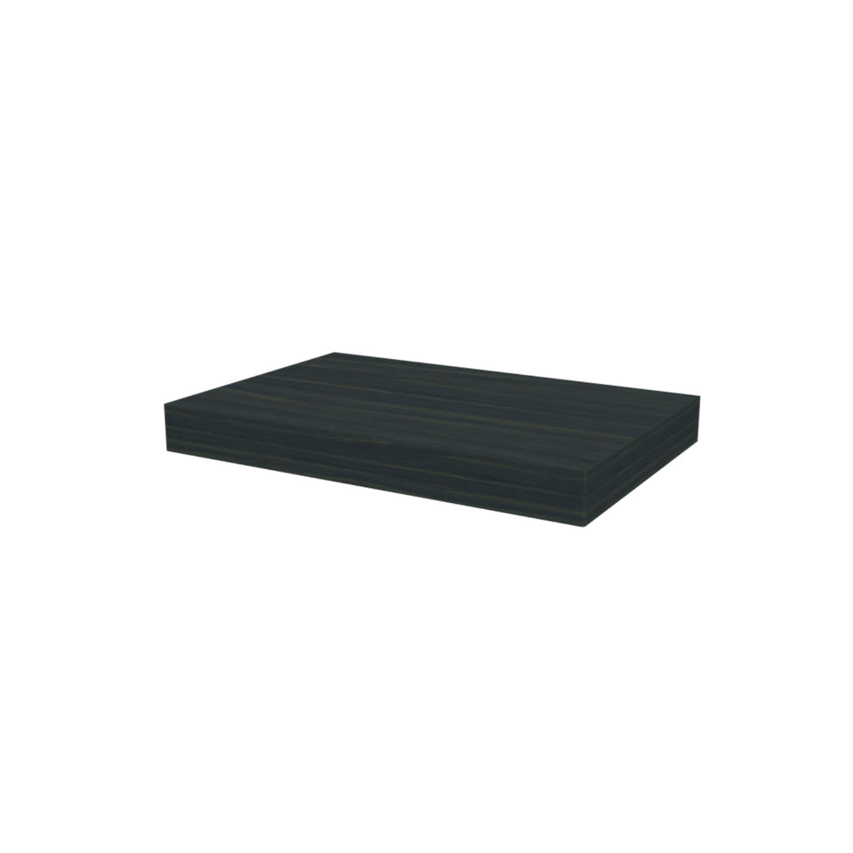 Timberline Splice Shelf 300mm