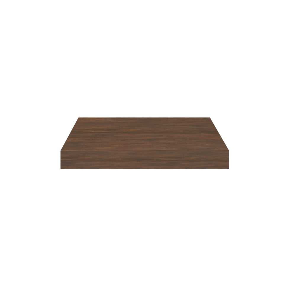 Timberline Splice Shelf 300mm