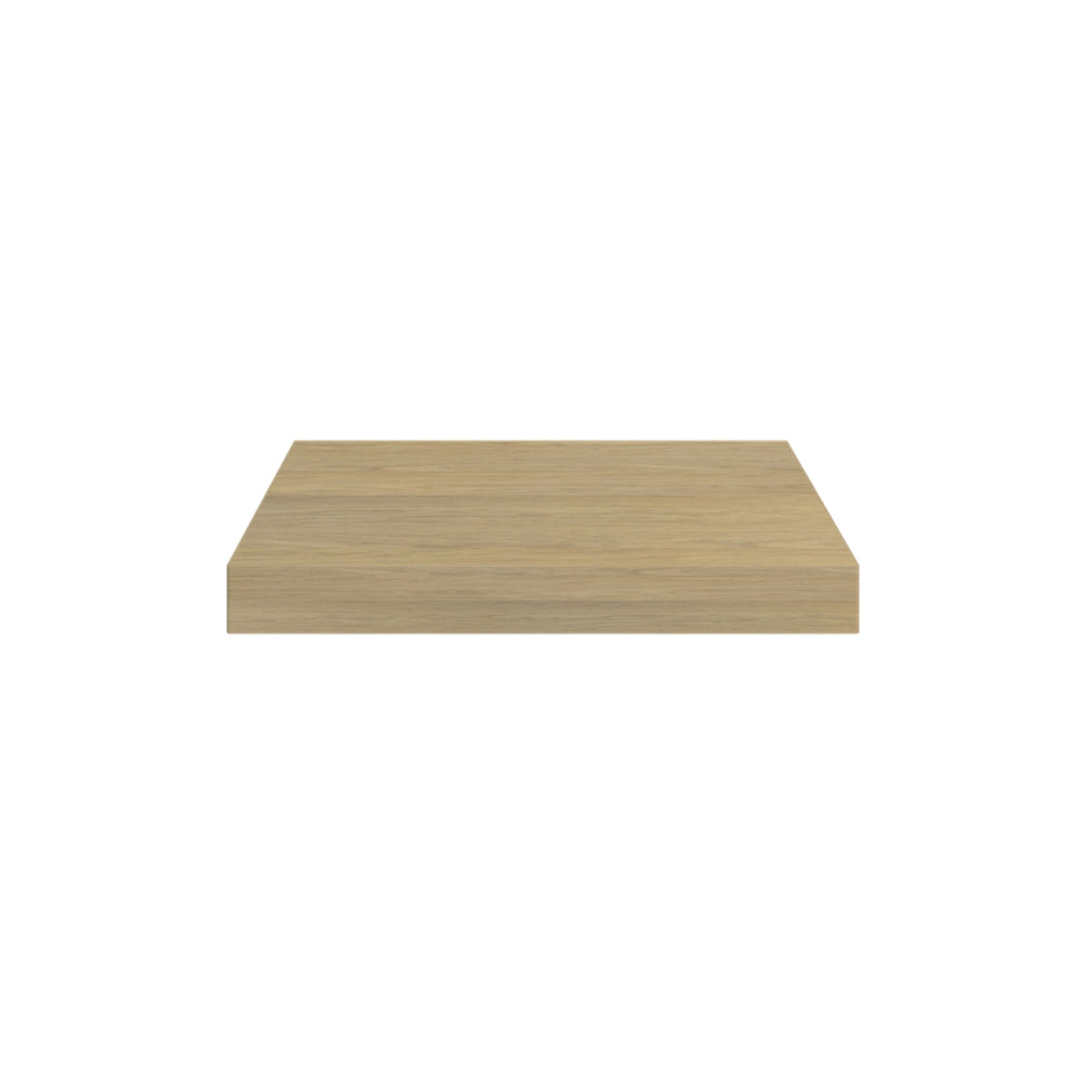 Timberline Splice Shelf 300mm