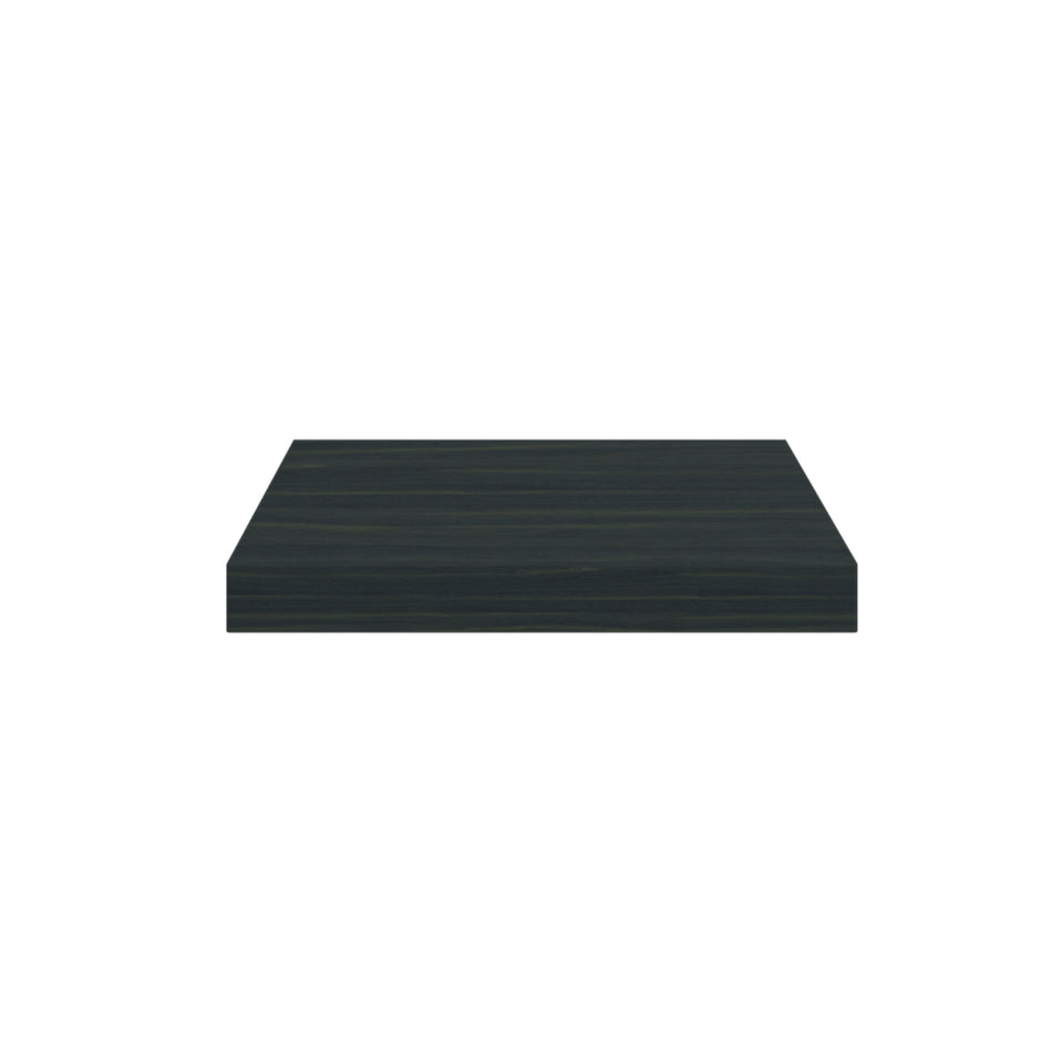 Timberline Splice Shelf 300mm