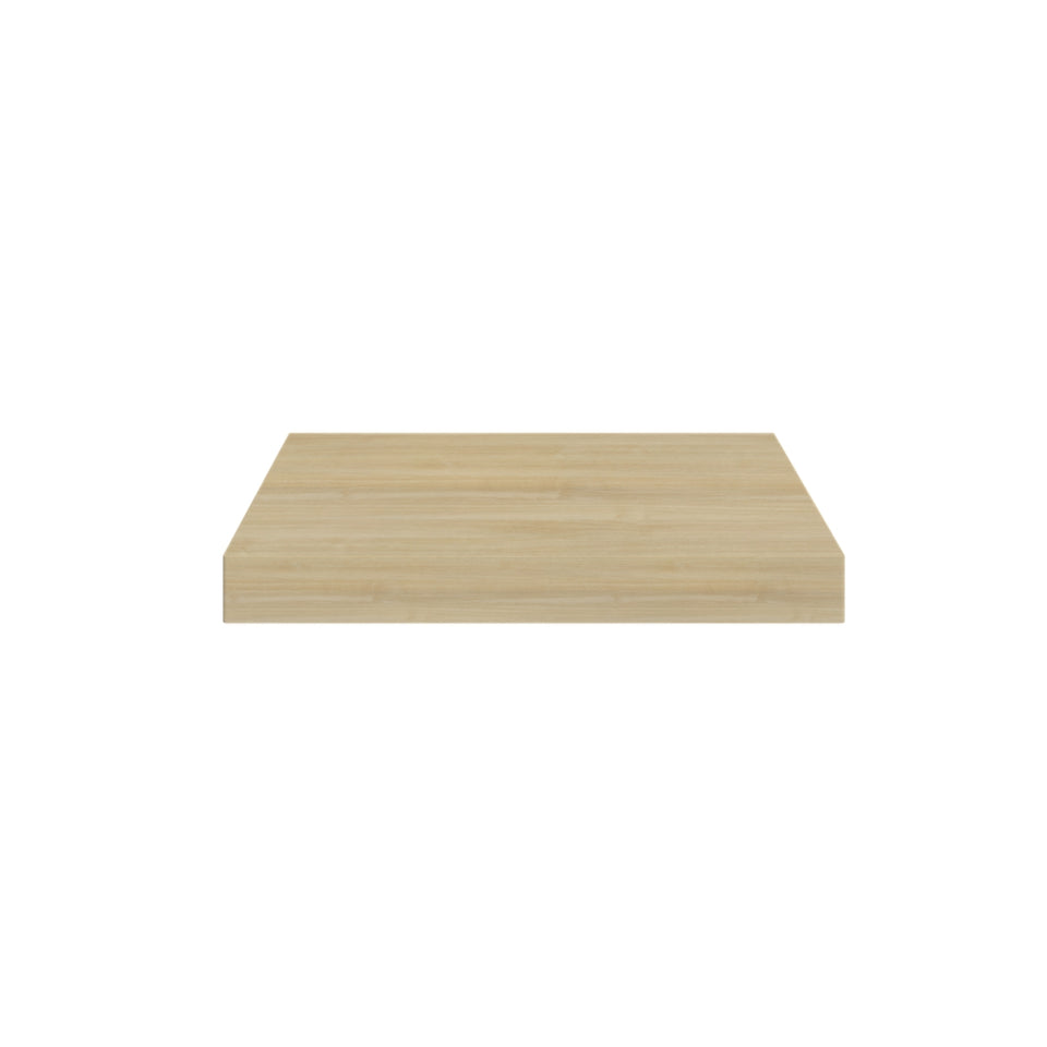 Timberline Splice Shelf 300mm