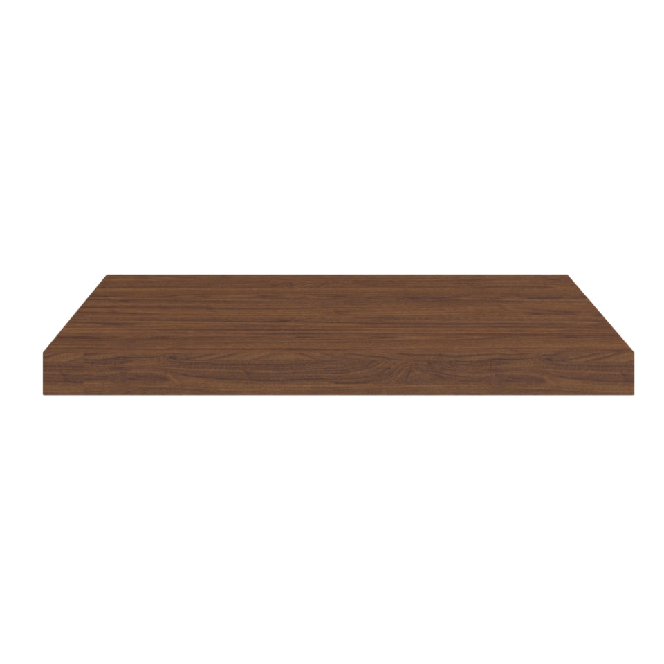 Timberline Splice Shelf 450mm