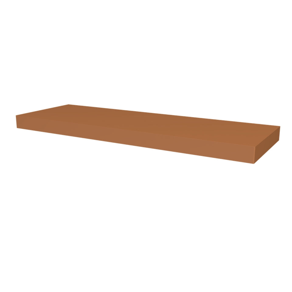 Timberline Splice Shelf 600mm