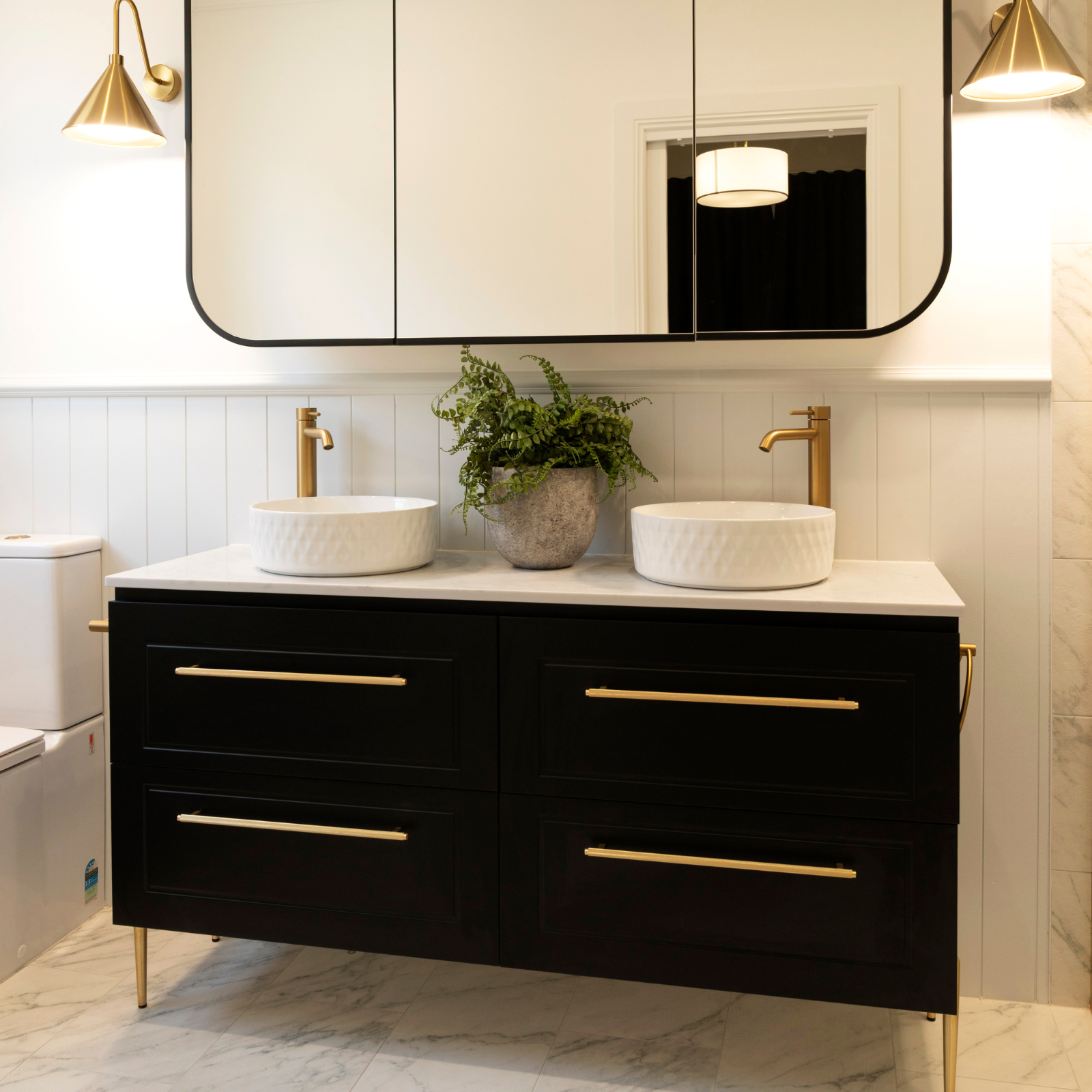 Functional Design with Statement Impact