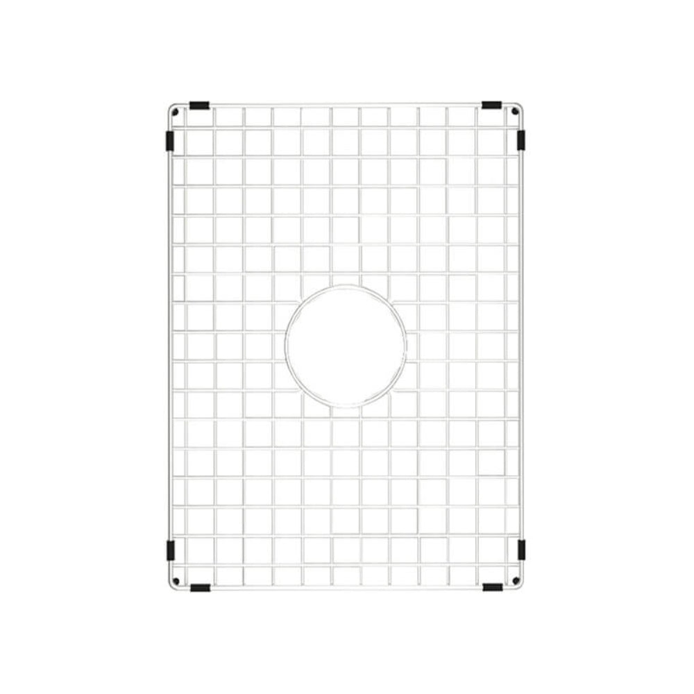 Turner Hastings Cuisine Stainless Steel Grid 60x46 CU60SSG - The Blue Space