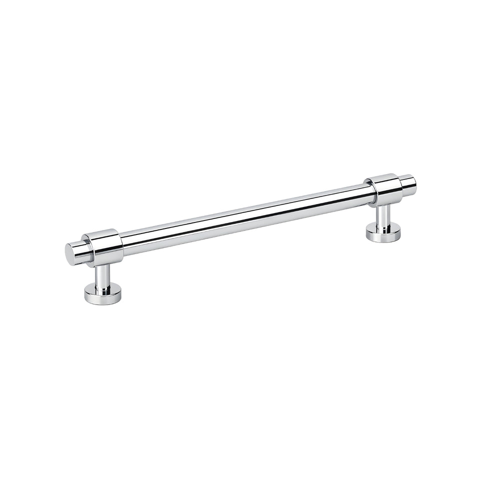 Turner Hastings Fanetta 160mm Pull Handle Chrome
