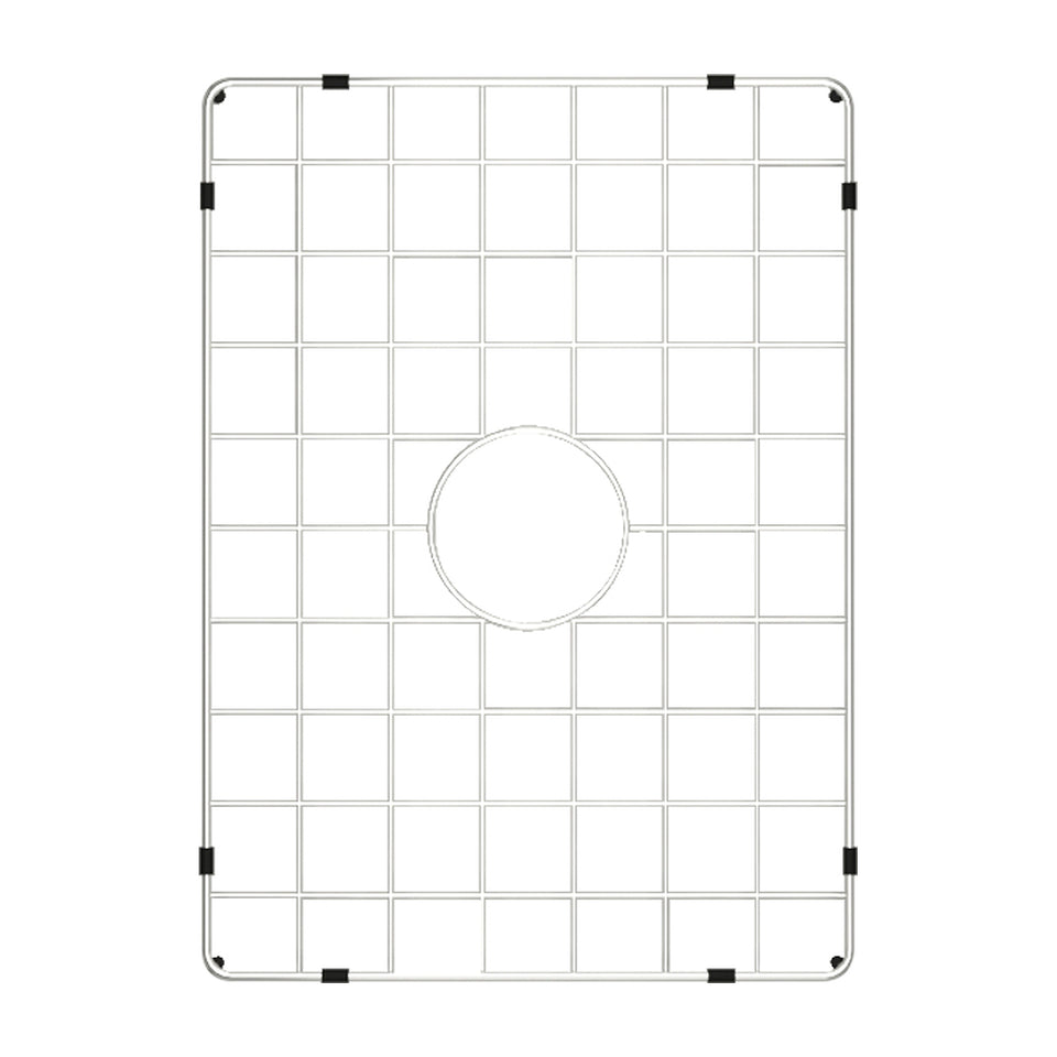 Turner Hastings Novi 60x46 Protective Stainless Steel Grid