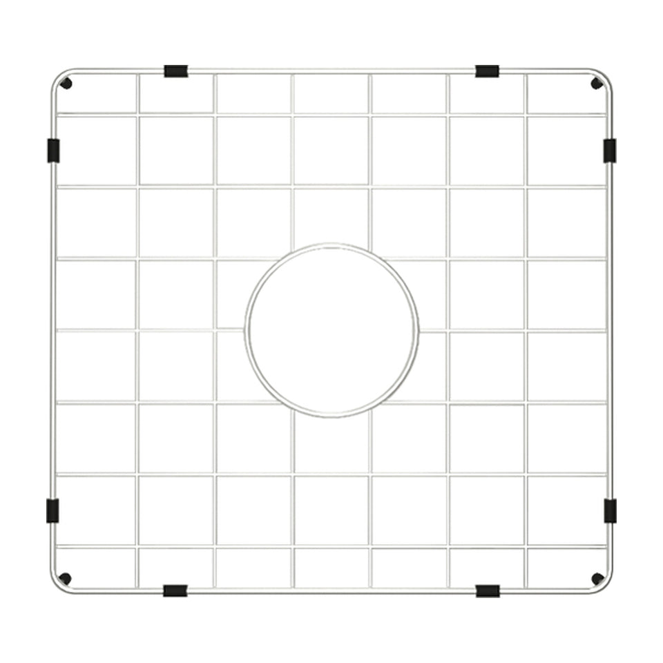 Turner Hastings Novi 85x46 Protective Stainless Steel Grid