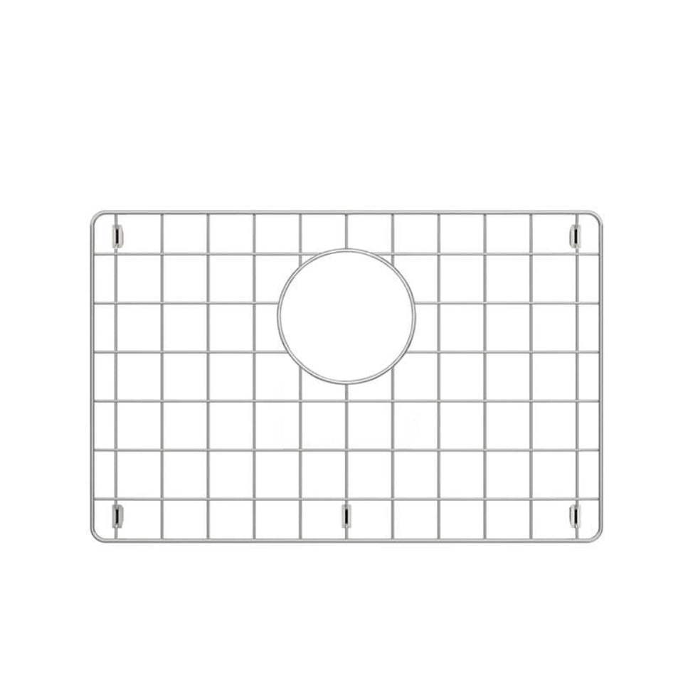 Turner Hastings Stainless Steel Grid to suit Galdor 60x41 Sink