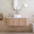 Wall Hung Vanities