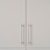 Wardrobe Handles