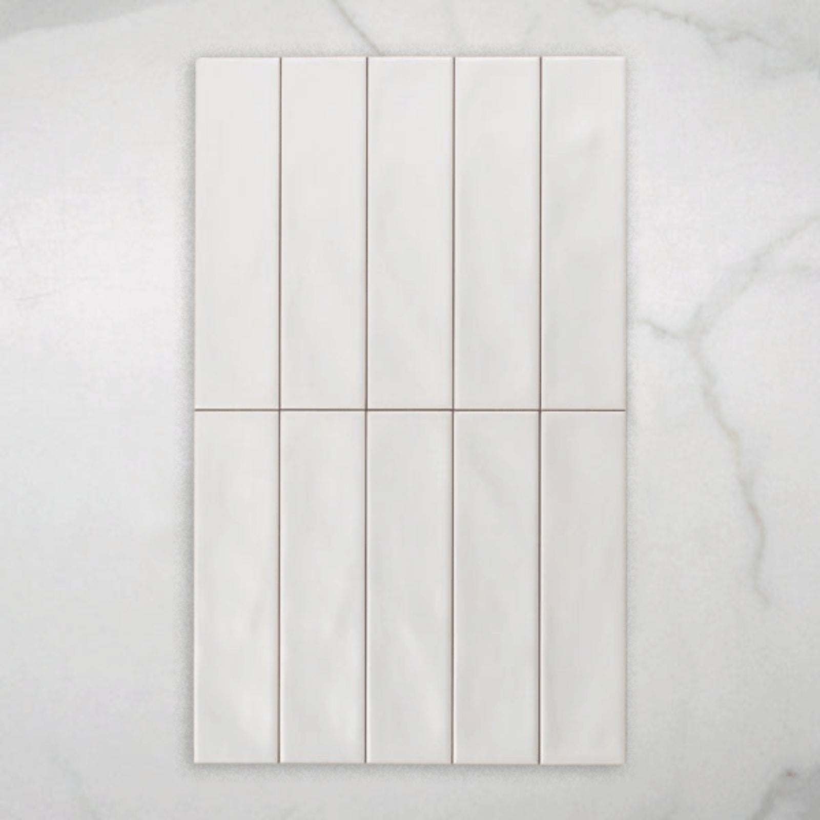 {"type":"root","children":[{"type":"paragraph","children":[{"type":"text","value":"Current tile trends"}]}]}