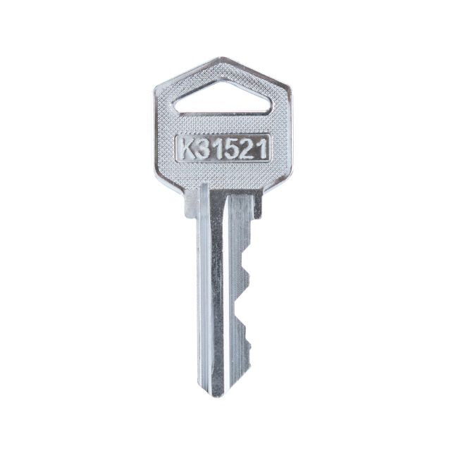 Yale Libi Digital Deadbolt Keyed Satin Nickel