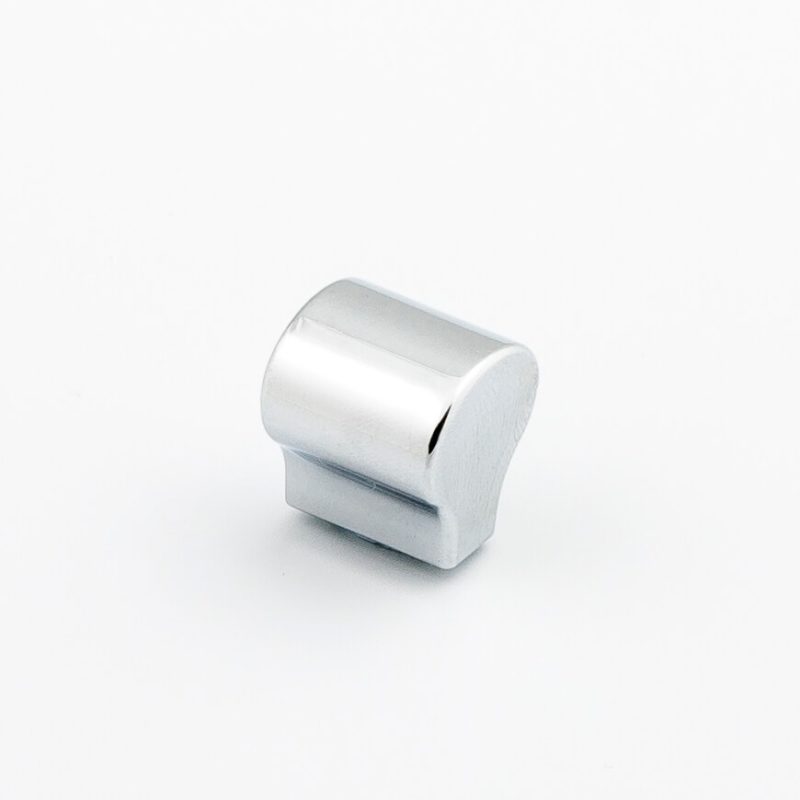 Castella Terrace 19mm Knob
