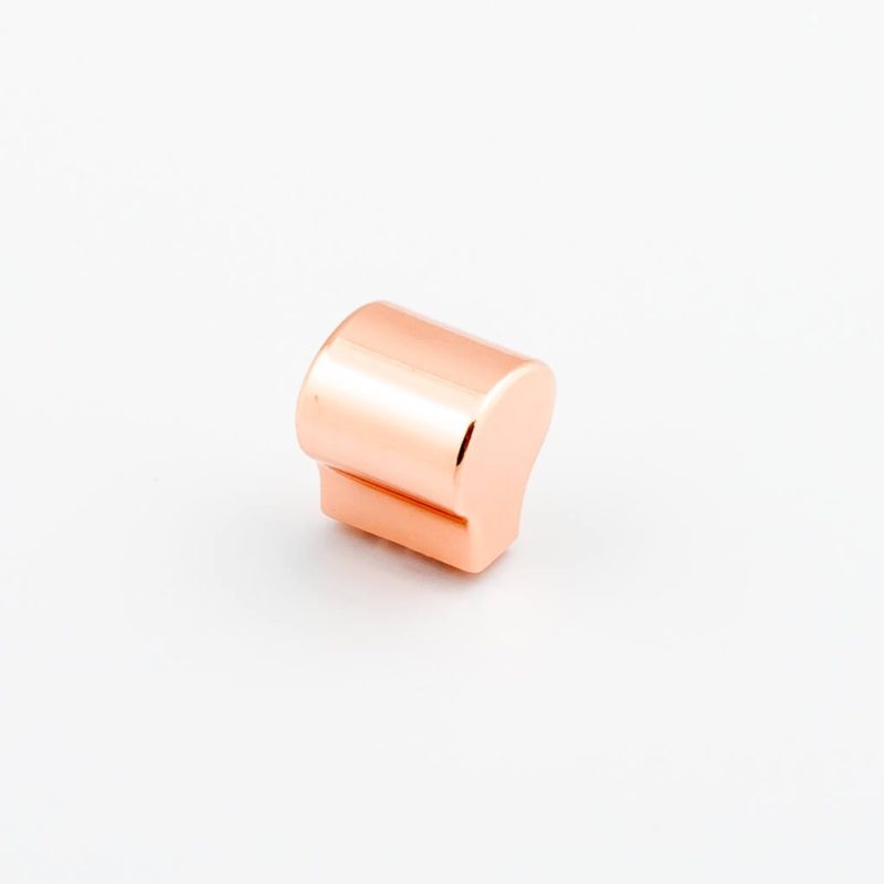 Castella Terrace 19mm Knob