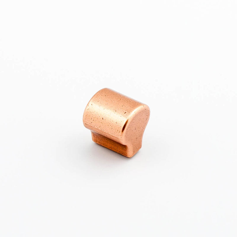 Castella Terrace 19mm Knob
