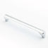 Castella Terrace Pull Handle Chrome