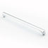 Castella Terrace Pull Handle Chrome