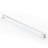 Castella Terrace Pull Handle Chrome