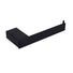 Nero Celia Toilet Roll holder