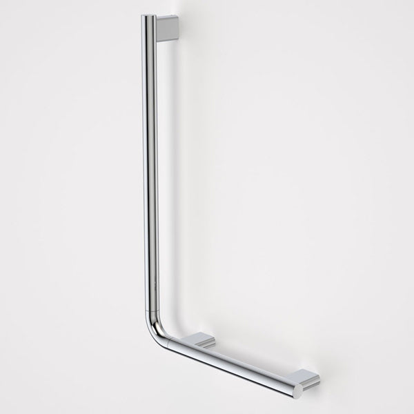 Caroma Opal Support Rail 90 Degree Angled
