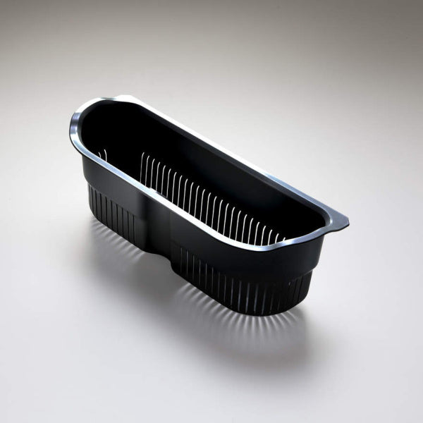 Oliveri Nu-petite Main Bowl Colander