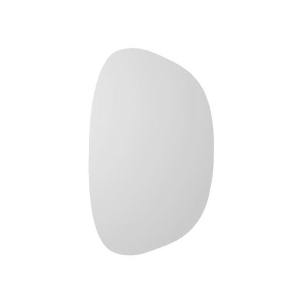 ADP Organic Shaving Cabinet 550mm