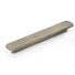 Momo Handle Aspen Pull Handle Dark Brushed Brass ASPH160.DBB - The Blue Space