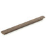 Momo Handles Aspen Pull Handle Bronze