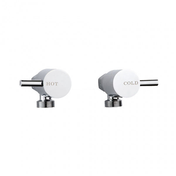 Fienza Isabella Washing Machine Outlets Online at The Blue Space