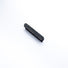 Castella Hydrowood Iluka Timber Pull Handle