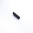 Castella Hydrowood Iluka Timber Pull Handle