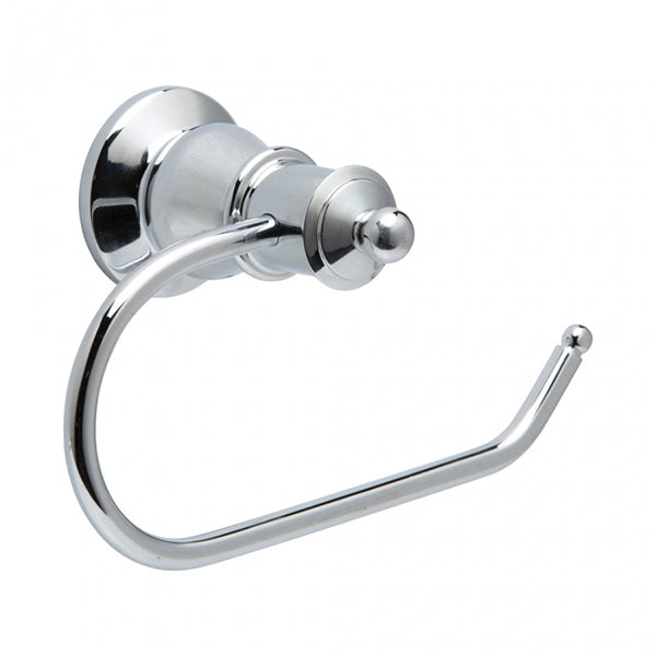 Fienza Lillian Heritage Toilet Roll Holder - The Blue Space