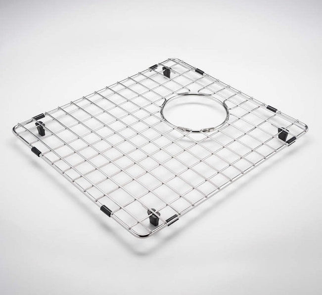 Sonetto and Apollo Sonetto Main Bowl Protector - The Blue Space