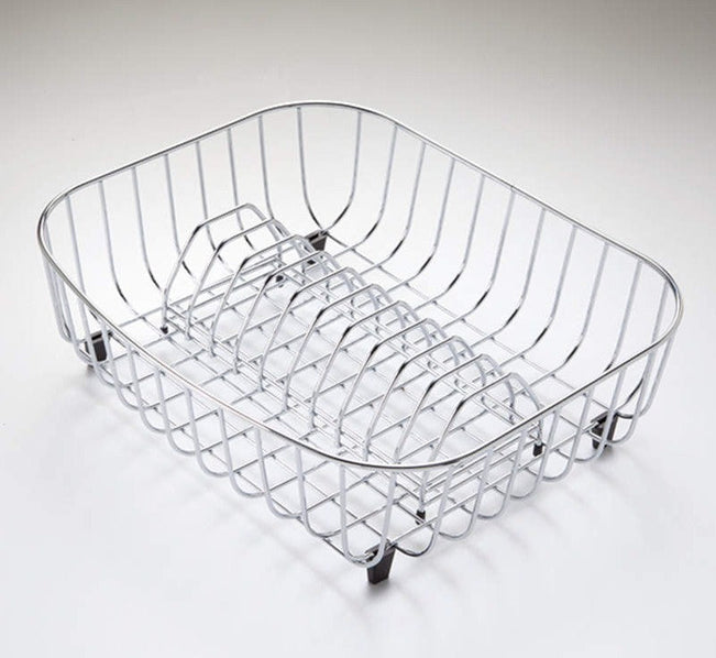 Monet Main Bowl Drainer Basket - The Blue Space