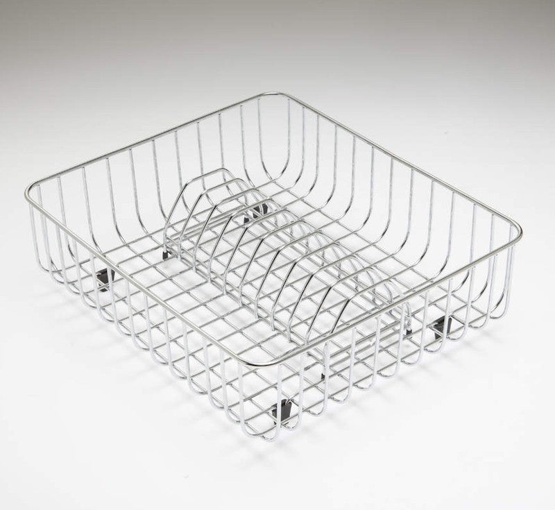 Oliveri Cooking Mate Series Professional Dish Rack
