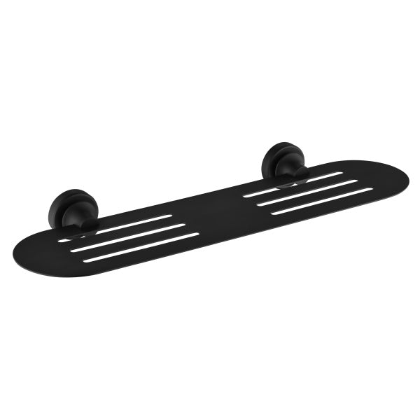 Medoc Metal Shelf Assorted Finishes